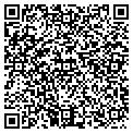 QR code with Marshalls Mini Mart contacts