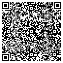 QR code with Pittsburgh Chapter contacts
