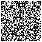 QR code with Shaffer Ralph E Tire Service contacts