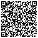 QR code with Street Visions Inc contacts