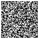 QR code with Waller Corp contacts