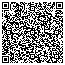 QR code with Lisa Bell Travel contacts