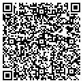 QR code with Connect A Phone contacts