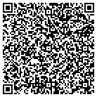 QR code with Comfort Guy-Home Heating & Cooling contacts