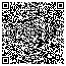 QR code with Stephen Epstein contacts