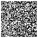 QR code with John J Karminski DC contacts