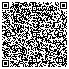 QR code with Keystone Home Improvements contacts