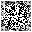 QR code with Rolls Royce Club contacts