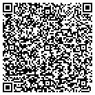 QR code with Allegheny High Lift Inc contacts