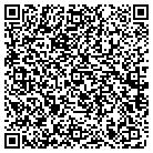 QR code with Penny-Wise Travel Agency contacts