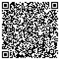 QR code with A-Ten/C Inc contacts