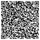 QR code with Woodhyrst/Computer Power contacts