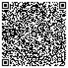 QR code with Richard's Flower Market contacts