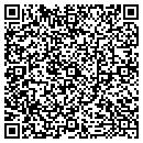 QR code with Phillips William F DDS PC contacts