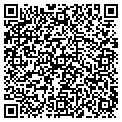 QR code with Bordonaro David DMD contacts