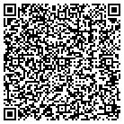 QR code with St Elizabeth's Rectory contacts