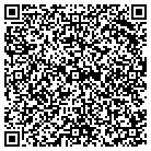QR code with Security Officers Assoc Of Pa contacts