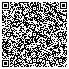 QR code with Kriner's Disposal Service contacts