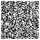 QR code with Hyperion Dental Studio contacts