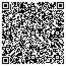QR code with North East Landscapes contacts
