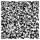 QR code with Form Factor Inc contacts