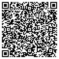 QR code with Terminix contacts