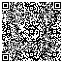 QR code with Abda's Garage contacts
