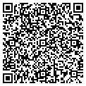 QR code with Starr Lumber contacts