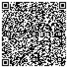 QR code with Tim's Home Improvements contacts