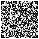 QR code with Thomas Bros Country Store Inc contacts