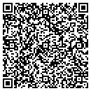 QR code with Bar One Mfg contacts