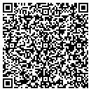 QR code with Elmhurst Fire Department contacts