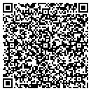 QR code with Mike's Motor Service contacts