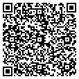 QR code with Nutshell contacts