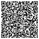 QR code with Custom Auto Body contacts