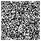 QR code with Moreno Valley Animal Control contacts