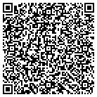 QR code with Universal Hypnosis Unlimited contacts