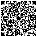 QR code with Bella DS Styling Corner contacts