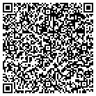 QR code with Action Bros Plumbing & Heating contacts