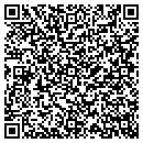 QR code with Tumbleweed Communications contacts