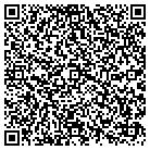 QR code with Ace Remodeling & Painting Co contacts