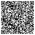 QR code with Lancaster Mattress contacts