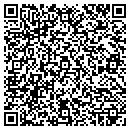 QR code with Kistler-O'Brien Fire contacts