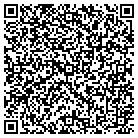 QR code with Always Reliable Pet Care contacts