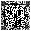 QR code with Todd Weiss contacts