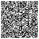 QR code with Middleburg Community Swimming contacts