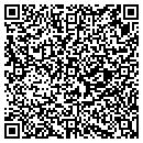 QR code with Ed Schillo Generator Service contacts
