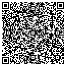QR code with Hometown Remodeling Inc contacts
