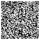 QR code with Simpson Fletcher Conestoga contacts