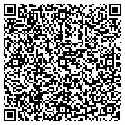 QR code with Amador Landscape Supply Co contacts